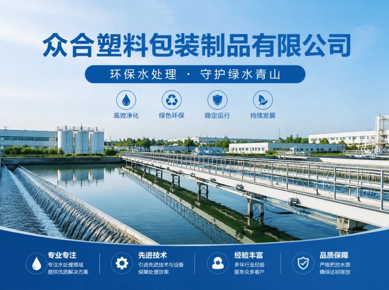 吴兴区还在为包装成本和交期发愁？